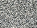 Балластный щебень серый 250g NOCH N/Z (09174)